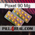 Poxet 90 Mg new10